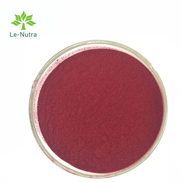 Chromium-Picolinate-Lenutra