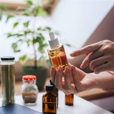 Is Portulaca Oleracea Extract Good For Skin?