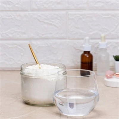 Is Hydrolyzed Keratin Better Than Collagen? Is Hydrolyzed Keratin Better Than Collagen?