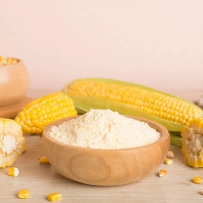A hidrolizált szója- és kukoricaprotein gluténmentes?