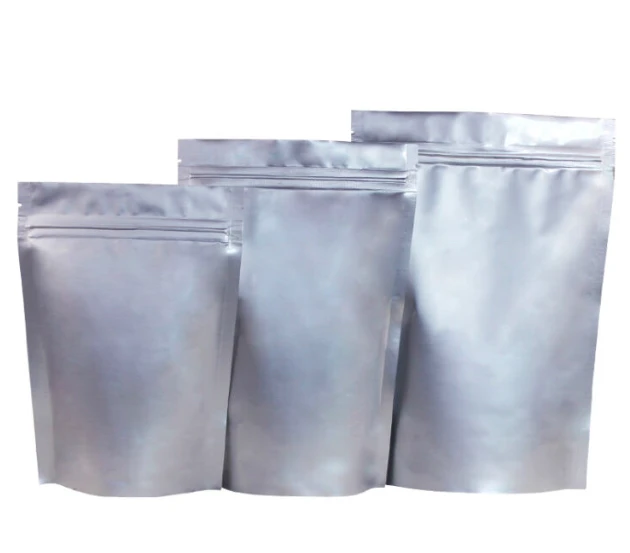 Rice Peptide