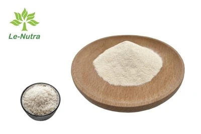Rizs peptid por